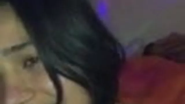 Sativa रोज ब्लू फिल्म फुल सेक्सी एचडी लैटिना हाउस कीपिंग