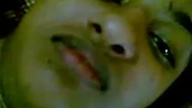 geile सेक्सी फुल एचडी हिंदी गोरा schlampe im Wald