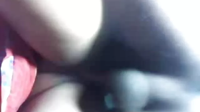 Miina फुल सेक्सी हिंदी एचडी