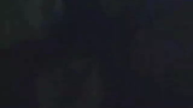 वह कुछ फुल एचडी सेक्सी फिल्म फुल एचडी सह