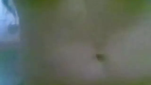 सुनहरे बालों सेक्सी फुल एचडी पिक्चर वाली लड़की एक मतलब मुर्गा