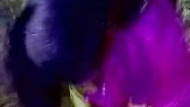 मैक्सिकन सेक्सी ब्लू पिक्चर फुल मूवी एचडी महिला