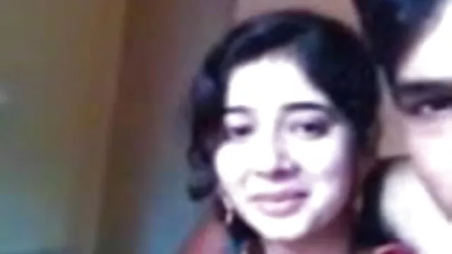 GEIL GEFICKT सेक्सी मूवी एचडी फुल