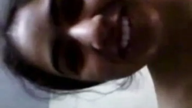 भारतीय सेक्सी फुल मूवी एचडी परिपक्व युगल