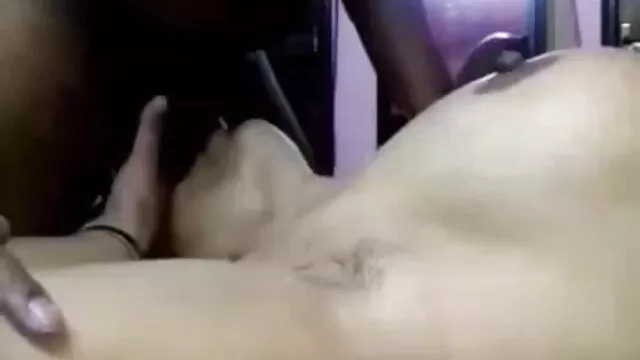 कार्यालय में लिडा मद्रासी सेक्सी फुल एचडी