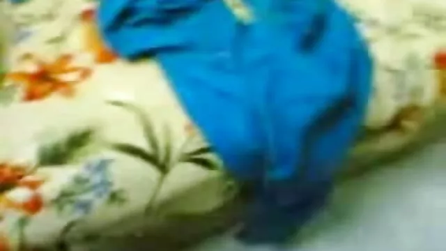 शुक्राणु खाने इंग्लिश सेक्स फुल एचडी