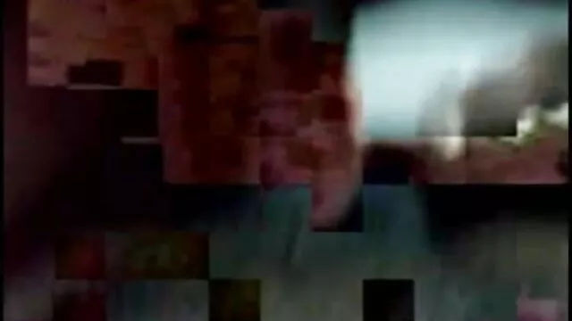 लिडिया खच्चर सेक्सी वीडियो एचडी हिंदी फुल मूवी