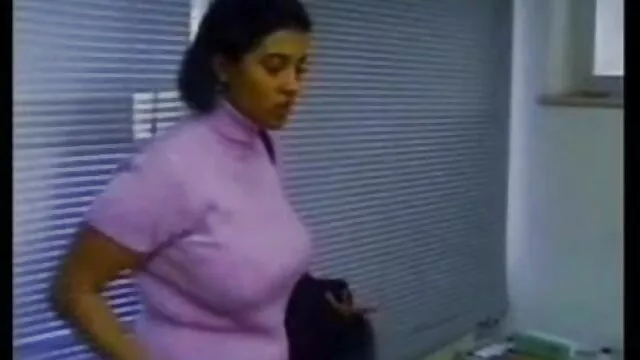 70 के दशक का जर्मन बीएफ सेक्सी फिल्म एचडी फुल - हंस इम ग्लुक - cc79