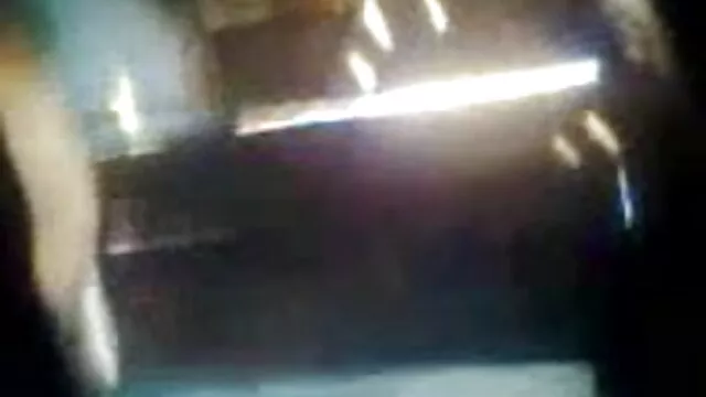 कार्ला हिंदी बीएफ फुल एचडी मूवी कॉक्स कठिन बकवास