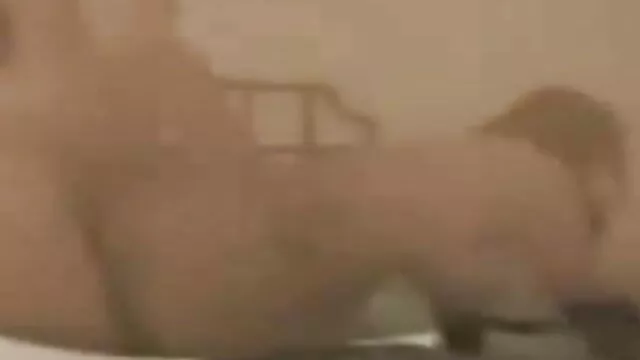 गिरोह का धमाका सेक्सी फिल्म फुल एचडी