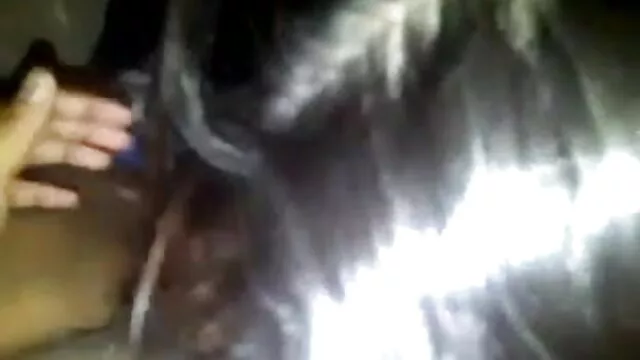 सेक्स शॉप सेक्सी पिक्चर फुल एचडी में 04