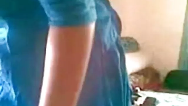 प्यारा गोरा बकवास मुश्किल है फुल सेक्सी हिंदी में एचडी