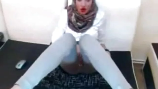 फ्रीकल्स - लिसा डेलेउव सेक्सी वीडियो फुल मूवी एचडी