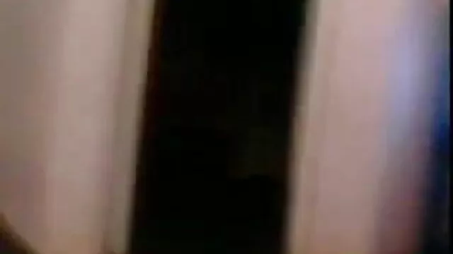 तोरी वेल्स FUCKS Vicotria पेरिस सेक्सी फिल्म एचडी फुल