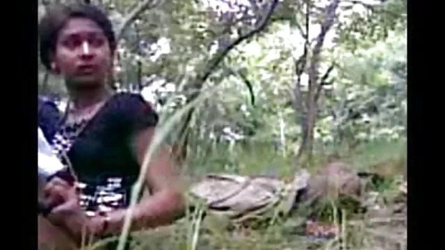 उसके लिए गर्म तेज़ कमबख्त। सेक्सी फिल्म वीडियो फुल एचडी