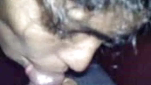 लेस्बियन स्केट चीक्स भोजन फुल हिंदी एचडी सेक्सी के साथ खेलते हैं