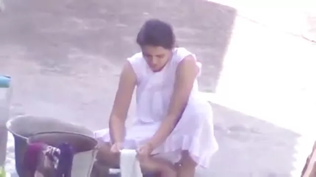 एमेच्योर गोरा हिंदी बीएफ फुल मूवी एचडी बकवास