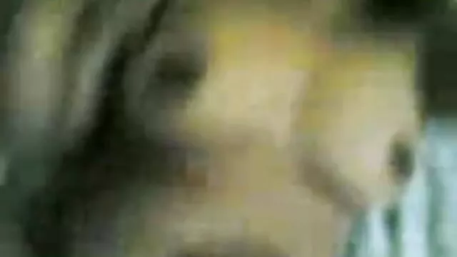 विंटेज फुल सेक्सी हिंदी में एचडी टैवी पर्ल-गुदा