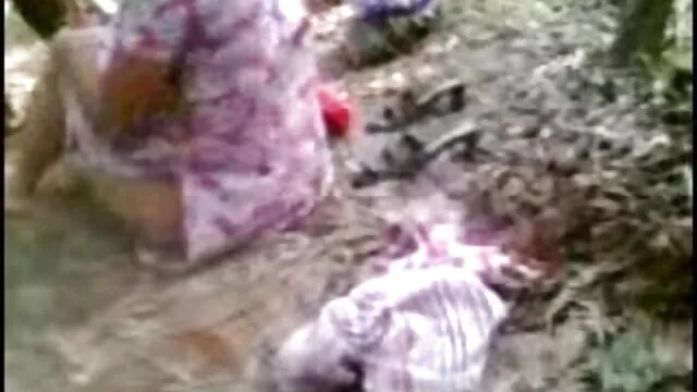 yatak सेक्स कॉम फुल एचडी वीडियो