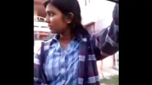 नीना सेक्सी वीडियो एचडी हिंदी फुल मूवी हार्टले १