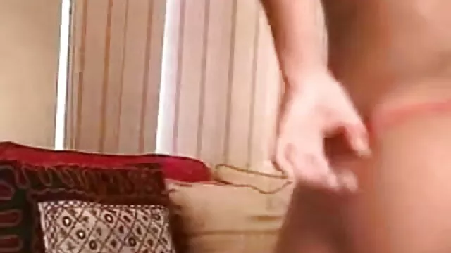 बिग स्लिपरी ब्रेसिलियन एसेस सेक्सी फिल्म फुल एचडी सेक्सी