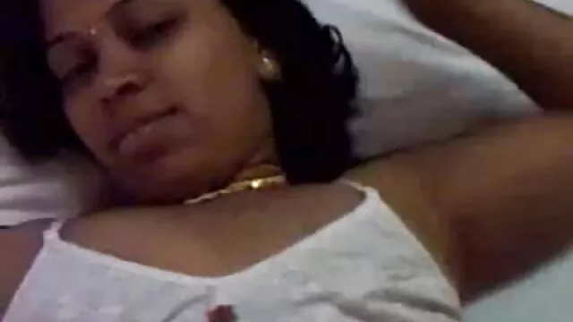 sous बीएफ सेक्सी फुल एचडी फिल्म la douche