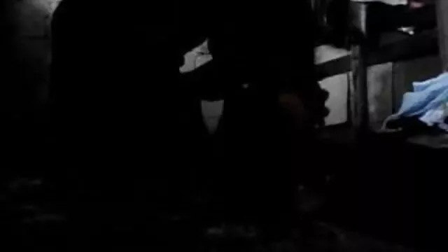 इतालवी परिपक्व होती सेक्सी मूवी फुल एचडी में है