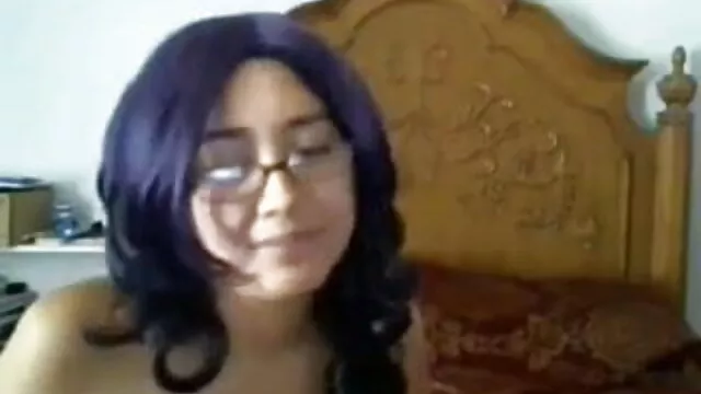 विशाल सेक्स कॉम फुल एचडी वीडियो सेवा