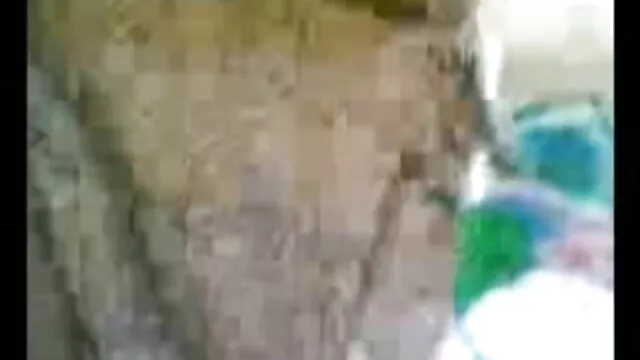 श्यामला दीप गुदा एचडी सेक्सी फिल्म फुल पसंद करती है