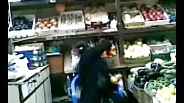 जापानी परिपक्व महिला सेक्सी फिल्म फुल एचडी हिंदी में