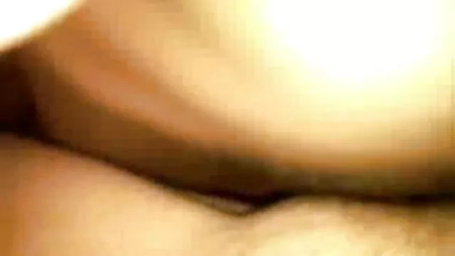 छोटे स्तन के साथ ब्लू फिल्म फुल सेक्सी एचडी सुंदर लड़की