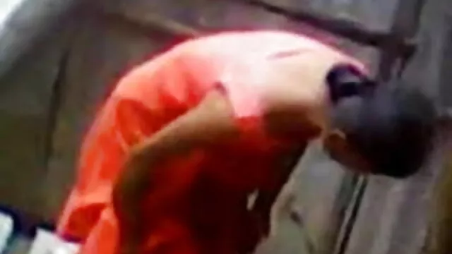 श्यामला खुद को सेक्सी मूवी बीएफ फुल एचडी dildoing