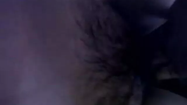 Cockslut Miko सेक्सी मूवी एचडी फुल Sinz DM720