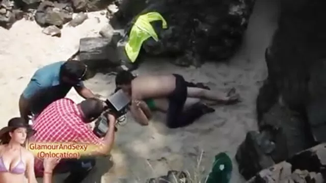 सेक्सी मैया जीएस हत्यारा हत्यारा हिंदी बीएफ फुल मूवी एचडी गड़बड़