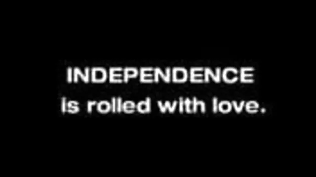 मेरी पोर्नो सेक्सी फुल एचडी हिंदी लड़की