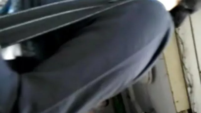 कैथी विलेट्स सेक्सी फुल एचडी हिंदी में