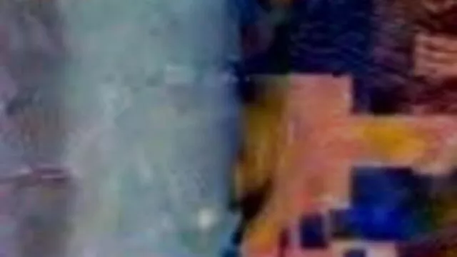 एक्सज़ेस माइट वेन वीब अनस गेसंग 2 हिंदी में सेक्सी फुल एचडी में ऑफ 2