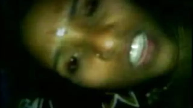 सुंदर सुनहरे बालों वाली चूसना बकवास और गुदा सेक्स वीडियो मूवी एचडी फुल