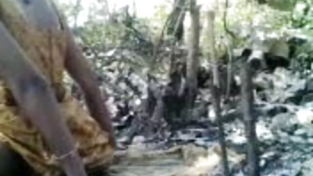 गोरा सिल्विया हिंदी में सेक्सी फुल एचडी में संत