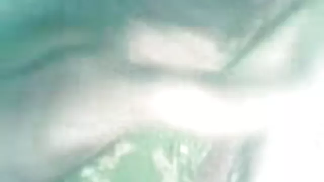 बटरसीडाउन - स्वीडिशएरोटिका - सेक्सी फिल्म फुल एचडी सेक्सी फिल्म डॉ फीलगुड