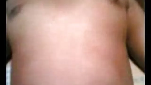 संचिका किशोर समलैंगिकों सींग का हिंदी बीएफ फुल एचडी मूवी बना हुआ कमबख्त और चूसने हो रही है