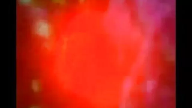 शौकिया 18yr पुराने वेबकैम पर एक गर्म शो बनाता सेक्सी चाहिए फुल एचडी में है