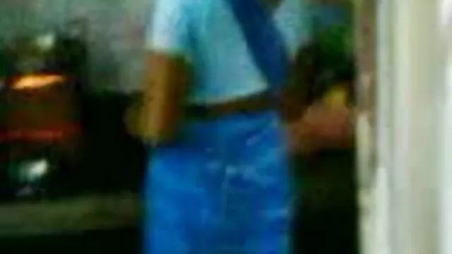 परिपक्व वीडियो सेक्सी वीडियो एचडी फुल मूवी