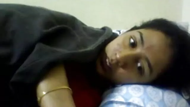 एशियाई सेक्सी मूवी बीएफ फुल एचडी बीडीएसएम समलैंगिक