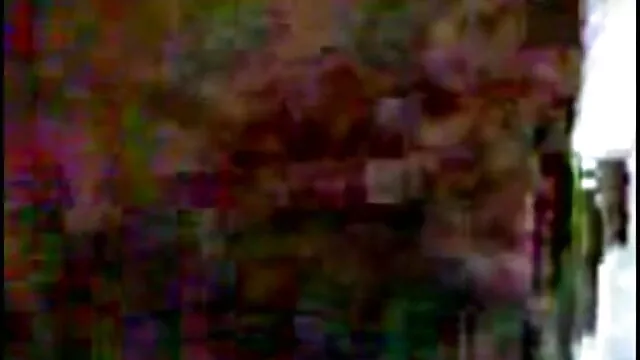 कैमरामैन के साथ कमबख्त शौकिया सेक्सी ब्लू फिल्म फुल एचडी वीडियो किशोर युगल