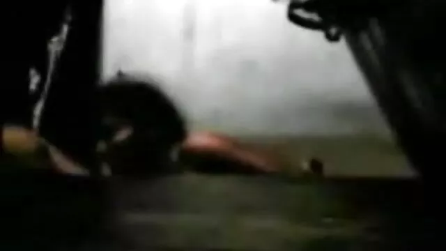 जंगली जंगली और स्टीवे सेक्सी बीएफ फुल एचडी होम्स