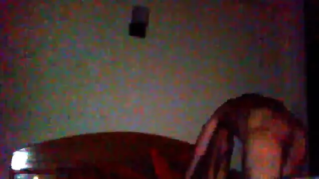 मेलिसा सेक्सी फुल एचडी मूवी एन 15