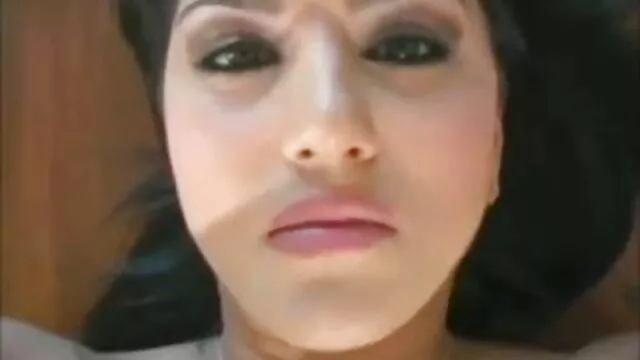 घर का बना सेक्सी मूवी एचडी फुल