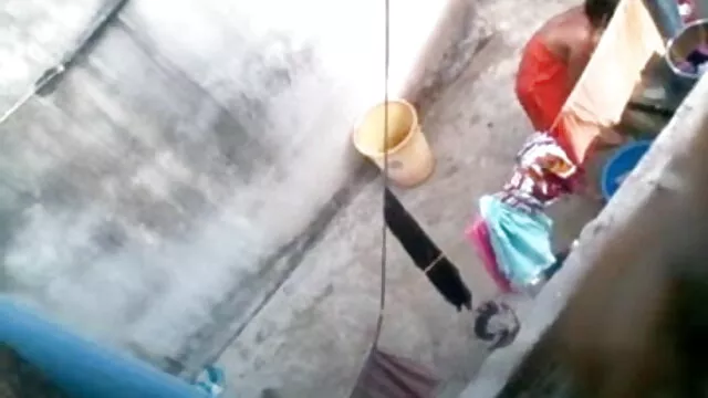 कॉलर सेक्सी मूवी फुल वीडियो एचडी और गड़बड़