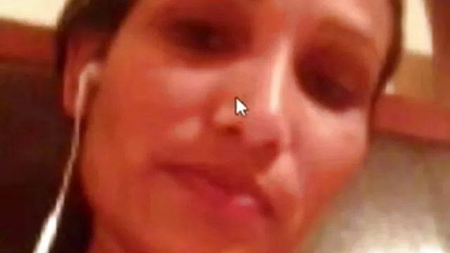 अच्छा चुंबन समलैंगिकों फुल एचडी सेक्सी फिल्म वीडियो में